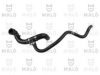 FIAT 51787533 Radiator Hose